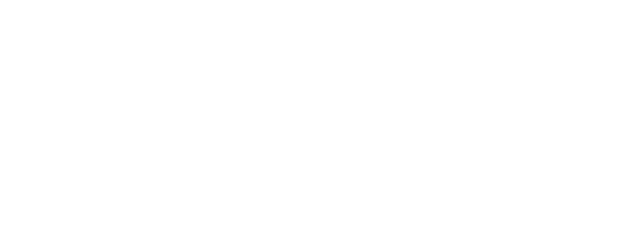 Monaco Franze logo