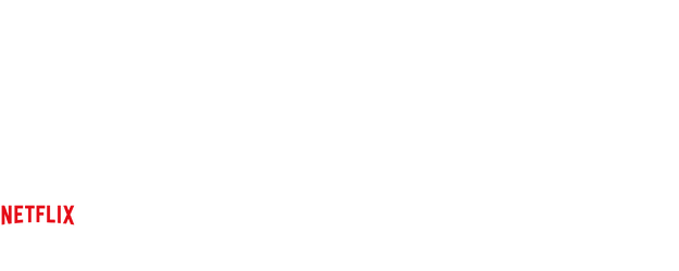 GOOD NIGHT WORLD logo