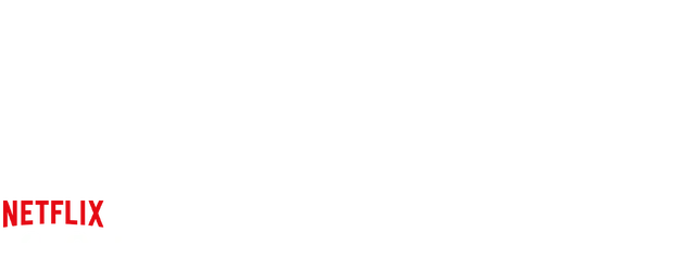 GOOD NIGHT WORLD logo