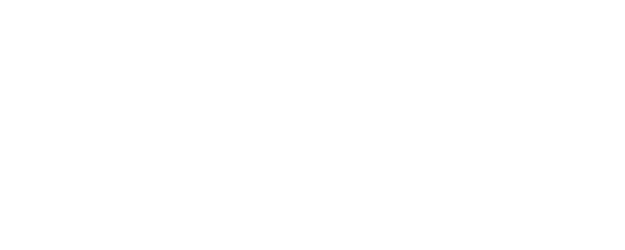 Last Letter logo