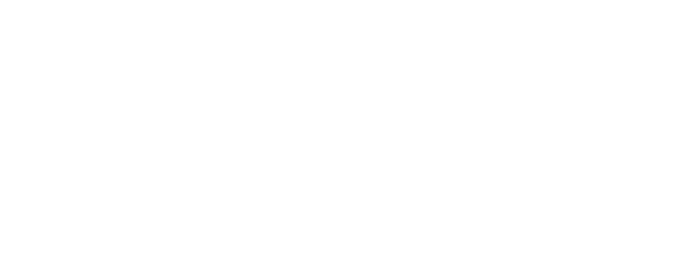 Last Letter logo