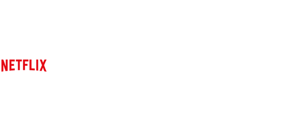 Glitch logo