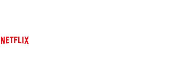 Glitch logo