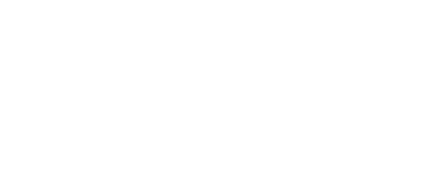 Love Island USA logo