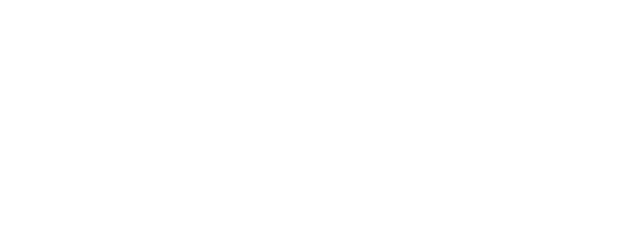 Love Island USA logo