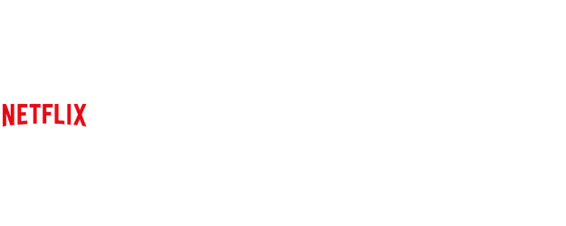 Lovestruck in the City logo