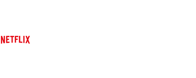Lovestruck in the City logo