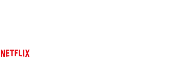 The Orbital Children logo