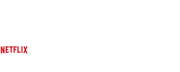 The Orbital Children logo