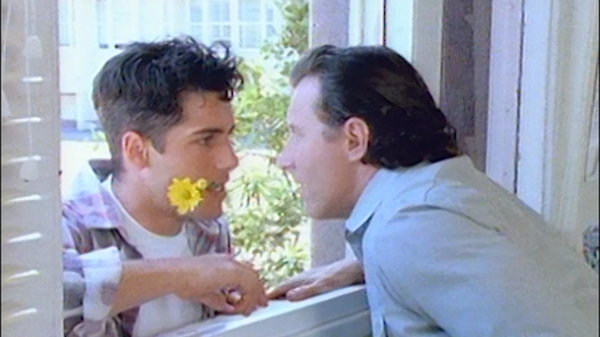 Heartbreak High