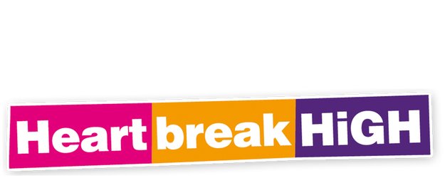 Heartbreak High logo