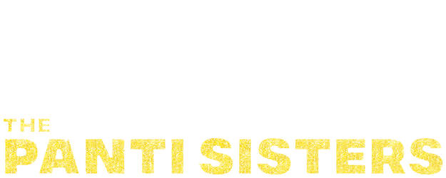 The Panti Sisters logo