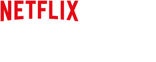 Tragic Jungle logo