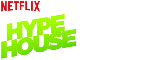 Hype House logo