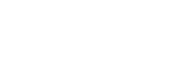 Hospital logo