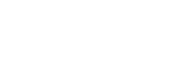Luxor logo