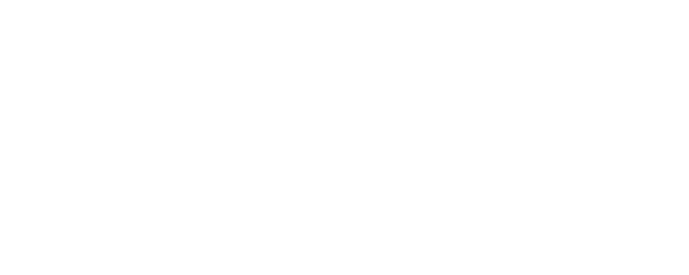 3Grapes logo