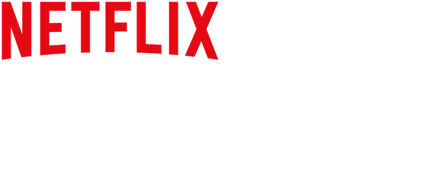 Island of the Sea Wolves logo