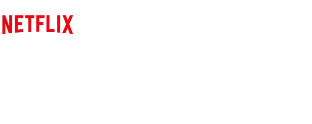 Island of the Sea Wolves logo