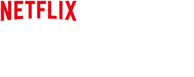 Testament: The Story of Moses logo