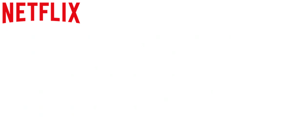 Testament: The Story of Moses logo