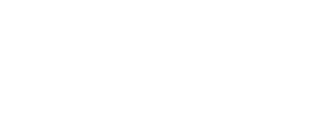 My Golden Kids logo