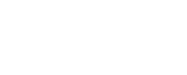 My Golden Kids logo