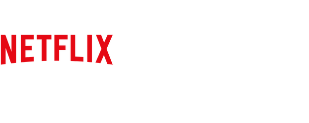 Night in Paradise logo