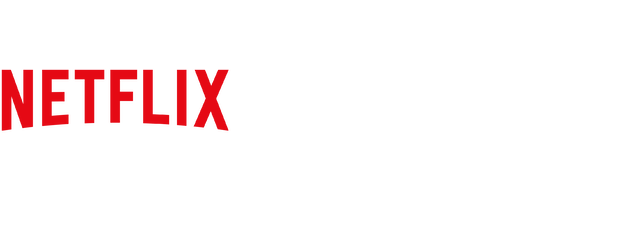 The Call logo