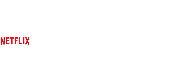 Heartbreak High logo