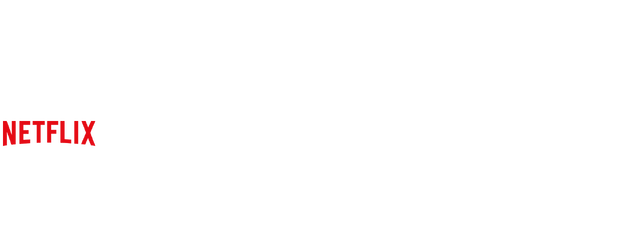 Heartbreak High logo