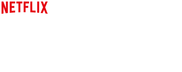 Cheat logo