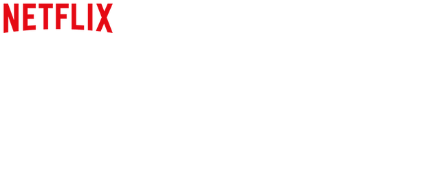 Cheat logo
