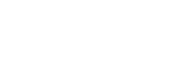 Another World logo