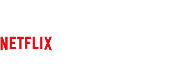 Celeb Five: Behind the Curtain logo