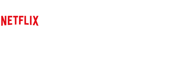 Lee Su-geun: The Sense Coach logo