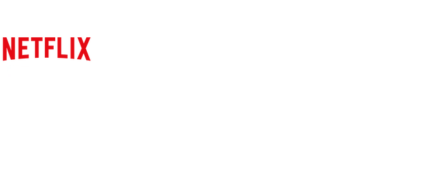 Lee Su-geun: The Sense Coach logo