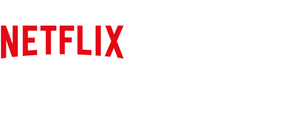 King of Boys: The Return of the King logo