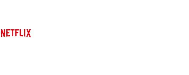 King of Boys: The Return of the King logo