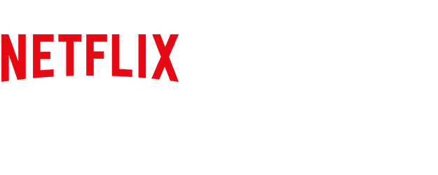 If Only logo