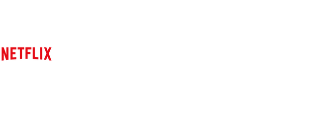 If Only logo