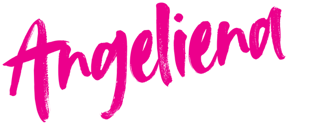 Angeliena logo