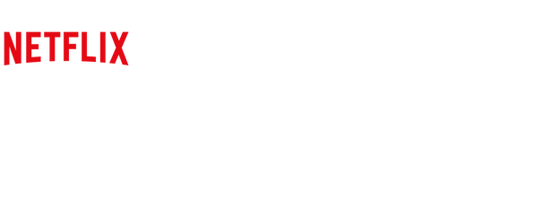 Heart Shot logo