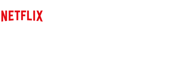 Heart Shot logo