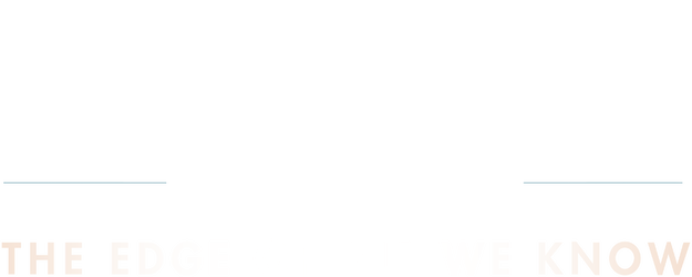 Black Holes | The Edge of All We Know logo