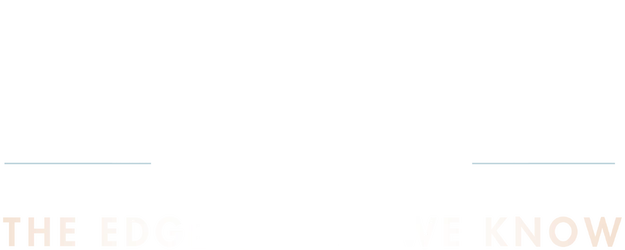 Black Holes | The Edge of All We Know logo