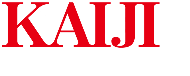 Kaiji: The Ultimate Gambler logo