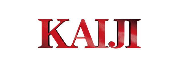Kaiji 2: Life Recovery Game logo