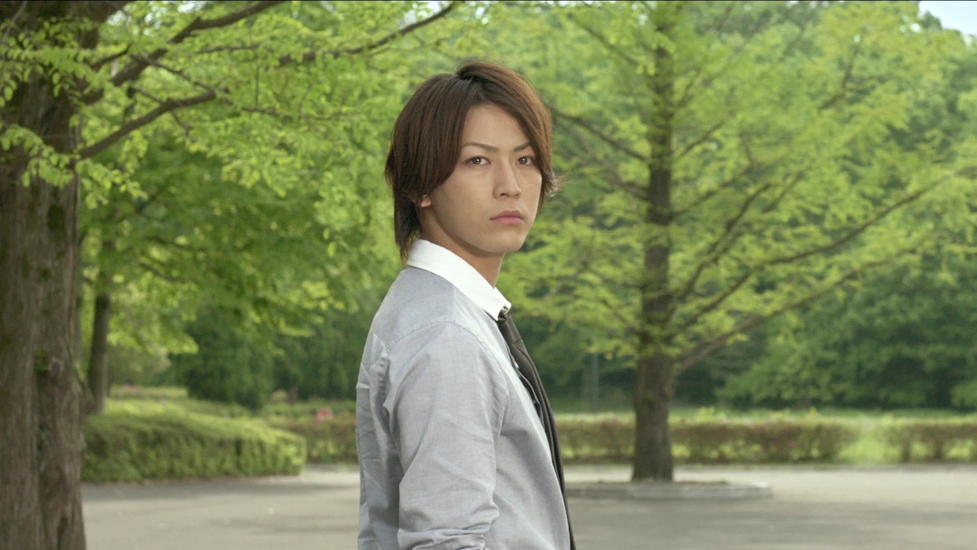 Gokusen: The Movie