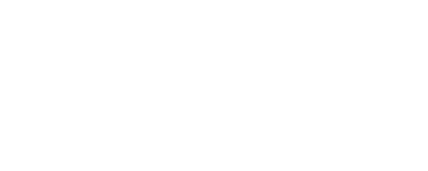 Gokusen: The Movie logo